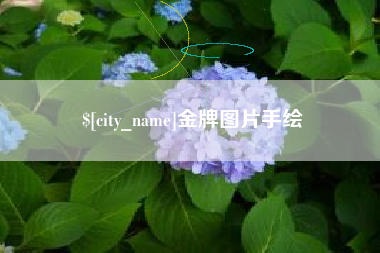 新乡金牌图片手绘
