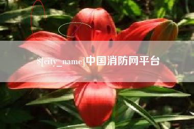 新乡中国消防网平台